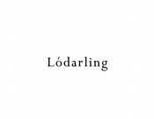 Projekt graficzny, nazwa firmy, tworzenie logo firm Konkurs na nazwę Lodziarni - paryska93
