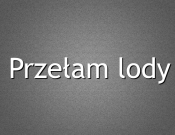 Projekt graficzny, nazwa firmy, tworzenie logo firm Konkurs na nazwę Lodziarni - dizajnmocno