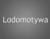 Projekt graficzny, nazwa firmy, tworzenie logo firm Konkurs na nazwę Lodziarni - LogoDr