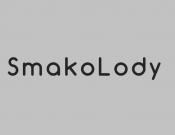 Projekt graficzny, nazwa firmy, tworzenie logo firm Konkurs na nazwę Lodziarni - majku99