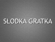 Projekt graficzny, nazwa firmy, tworzenie logo firm Konkurs na nazwę Lodziarni - gwiazda_r