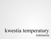 Projekt graficzny, nazwa firmy, tworzenie logo firm Konkurs na nazwę Lodziarni - Piotrowski