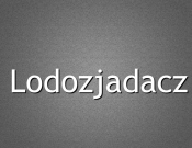 Projekt graficzny, nazwa firmy, tworzenie logo firm Konkurs na nazwę Lodziarni - sylandia