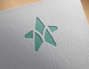 Projekt graficzny, nazwa firmy, tworzenie logo firm Logo dla firmy MEBLIK - Johan