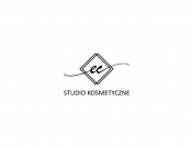 Projekt graficzny, nazwa firmy, tworzenie logo firm logo dla salonu kosmetycznego - dominik321