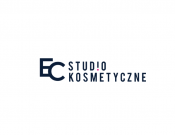 Projekt graficzny, nazwa firmy, tworzenie logo firm logo dla salonu kosmetycznego - kaati