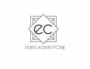 Projekt graficzny, nazwa firmy, tworzenie logo firm logo dla salonu kosmetycznego - rasti