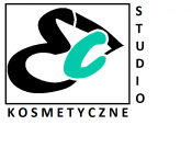Projekt graficzny, nazwa firmy, tworzenie logo firm logo dla salonu kosmetycznego - muuusik155