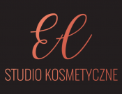 Projekt graficzny, nazwa firmy, tworzenie logo firm logo dla salonu kosmetycznego - xdestx3