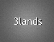 Projekt graficzny, nazwa firmy, tworzenie logo firm Nazwa firmy o wielu profilach  - sylandia