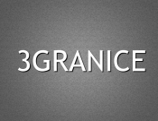 Projekt graficzny, nazwa firmy, tworzenie logo firm Nazwa firmy o wielu profilach  - paryska93