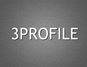 Projekt graficzny, nazwa firmy, tworzenie logo firm Nazwa firmy o wielu profilach  - paryska93