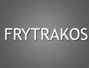 Projekt graficzny, nazwa firmy, tworzenie logo firm Nazwa firmy o wielu profilach  - Yarony