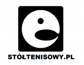 Projekt graficzny, nazwa firmy, tworzenie logo firm Logo dla STÓŁTENISOWY.PL - muuusik155