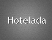 Projekt graficzny, nazwa firmy, tworzenie logo firm nazwa hotelu w centrum Gdanska - Skipper