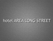 Projekt graficzny, nazwa firmy, tworzenie logo firm nazwa hotelu w centrum Gdanska - gwiazda_r
