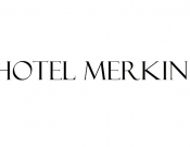 Projekt graficzny, nazwa firmy, tworzenie logo firm nazwa hotelu w centrum Gdanska - M.Isio
