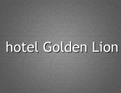 Projekt graficzny, nazwa firmy, tworzenie logo firm nazwa hotelu w centrum Gdanska - gwiazda_r