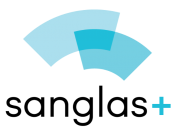 Projekt graficzny, nazwa firmy, tworzenie logo firm  logo dla zakładu szklarskiego  - xdestx3