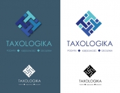 Projekt graficzny, nazwa firmy, tworzenie logo firm Logo Kancelarii Podatkowo-Księgowej - Doro