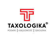 Projekt graficzny, nazwa firmy, tworzenie logo firm Logo Kancelarii Podatkowo-Księgowej - xdestx3
