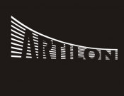 Projekt graficzny, nazwa firmy, tworzenie logo firm Logo dla firmy ARTILON - anow