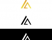 Projekt graficzny, nazwa firmy, tworzenie logo firm Logo dla firmy ARTILON - melvin