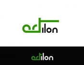 Projekt graficzny, nazwa firmy, tworzenie logo firm Logo dla firmy ARTILON - matuta1