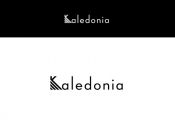 Projekt graficzny, nazwa firmy, tworzenie logo firm Logo dla producenta sukien ślubnych - matuta1