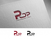 Projekt graficzny, nazwa firmy, tworzenie logo firm Nowe Logo - Firmy Usługowej - matuta1