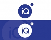 Projekt graficzny, nazwa firmy, tworzenie logo firm LOGO operatora marek szkoleniowych - NoNameProject