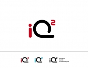 Projekt graficzny, nazwa firmy, tworzenie logo firm LOGO operatora marek szkoleniowych - matuta1