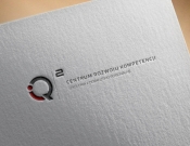 Projekt graficzny, nazwa firmy, tworzenie logo firm LOGO operatora marek szkoleniowych - P4vision