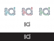 Projekt graficzny, nazwa firmy, tworzenie logo firm LOGO operatora marek szkoleniowych - BeaTrix