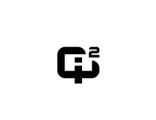 Projekt graficzny, nazwa firmy, tworzenie logo firm LOGO operatora marek szkoleniowych - lyset