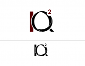 Projekt graficzny, nazwa firmy, tworzenie logo firm LOGO operatora marek szkoleniowych - Veks
