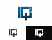 Projekt graficzny, nazwa firmy, tworzenie logo firm LOGO operatora marek szkoleniowych - 4CUP