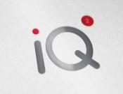Projekt graficzny, nazwa firmy, tworzenie logo firm LOGO operatora marek szkoleniowych - NoNameProject