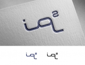 Projekt graficzny, nazwa firmy, tworzenie logo firm LOGO operatora marek szkoleniowych - matuta1