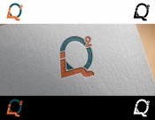 Projekt graficzny, nazwa firmy, tworzenie logo firm LOGO operatora marek szkoleniowych - aLF^^