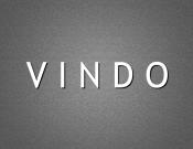 Projekt graficzny, nazwa firmy, tworzenie logo firm Nazwa dla fabryki okien - paryska93