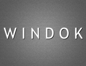 Projekt graficzny, nazwa firmy, tworzenie logo firm Nazwa dla fabryki okien - paryska93