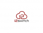 Projekt graficzny, nazwa firmy, tworzenie logo firm Logo dla projektu IT - chmura - malsta