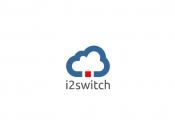 Projekt graficzny, nazwa firmy, tworzenie logo firm Logo dla projektu IT - chmura - tomek8401