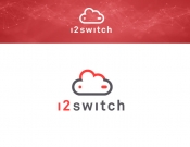 projektowanie logo oraz grafiki online Logo dla projektu IT - chmura