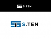 Projekt graficzny, nazwa firmy, tworzenie logo firm Nazwa i Logo Tenis Stołowy - matuta1
