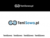 Projekt graficzny, nazwa firmy, tworzenie logo firm Nazwa i Logo Tenis Stołowy - matuta1