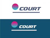 Projekt graficzny, nazwa firmy, tworzenie logo firm Nazwa i Logo Tenis Stołowy - wlodkazik