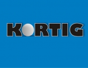 Projekt graficzny, nazwa firmy, tworzenie logo firm Nazwa i Logo Tenis Stołowy - hutaru