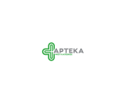 Projekt graficzny, nazwa firmy, tworzenie logo firm Logo dla apteki - lyset